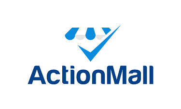 ActionMall.com